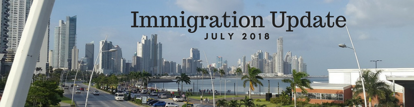 Chinese immigrants, immigration update, immigration department, national immigration service, registration, temporary residency, permanent residency, online registration, illegal immigrants